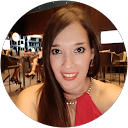 Foto de perfil de Cristy V.