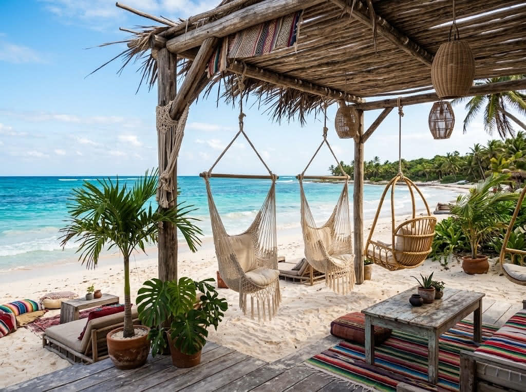 Tulum