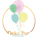 Foto de perfil de Deko P.