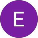 Foto de perfil de Erika S.
