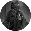 Foto de perfil de H3lltronik (.